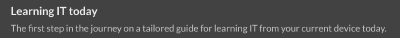 Click this image to go to learning IT today3
